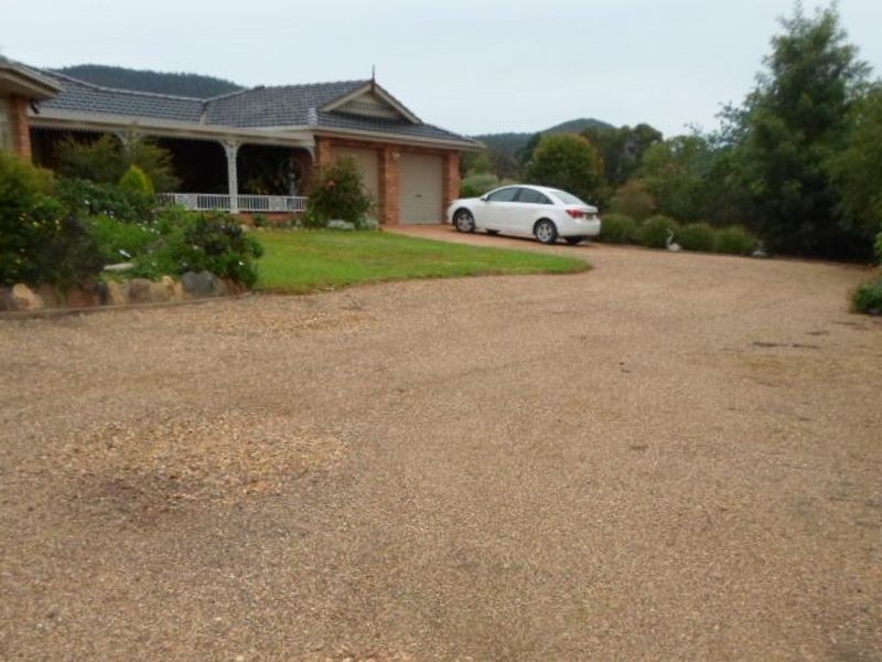 19 Melaleuca Drive, Wellington NSW 2820