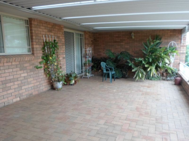 19 Melaleuca Drive, Wellington NSW 2820