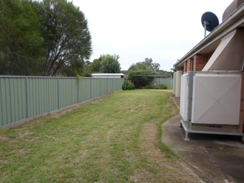 19 Melaleuca Drive, Wellington NSW 2820