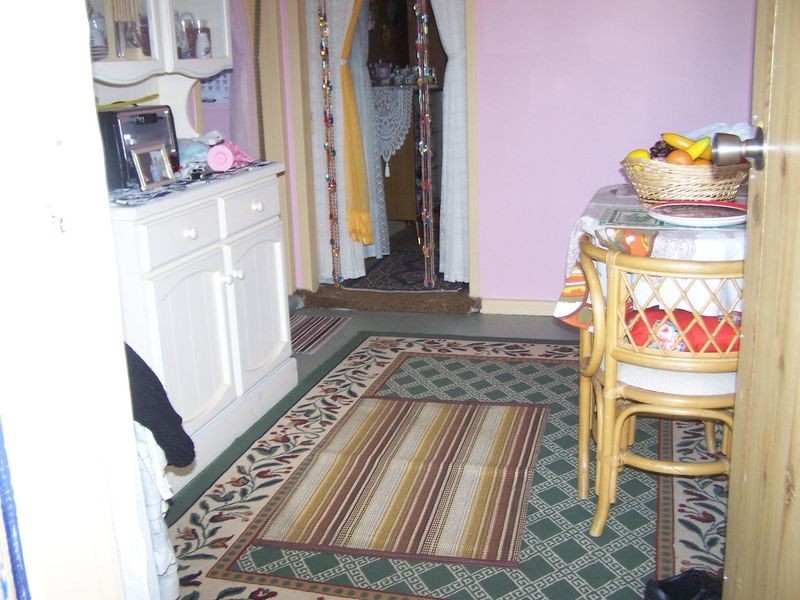 37 Simpson, Wellington NSW 2820