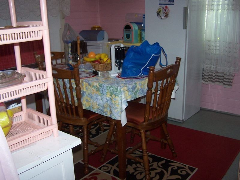 37 Simpson, Wellington NSW 2820