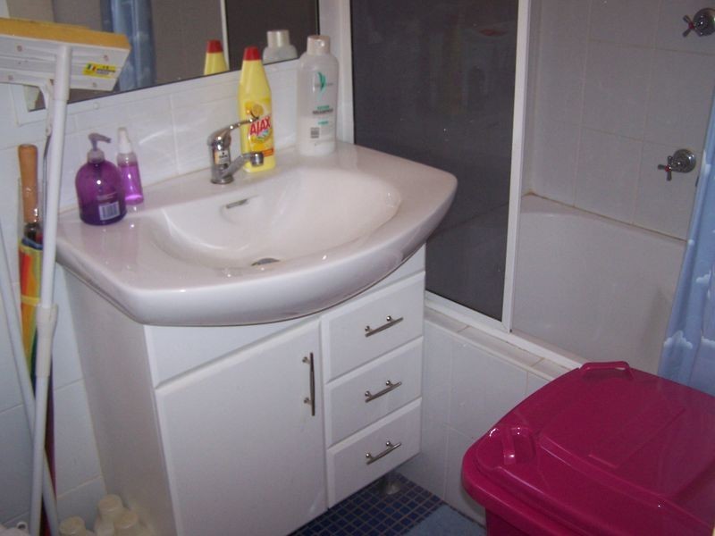 37 Simpson, Wellington NSW 2820