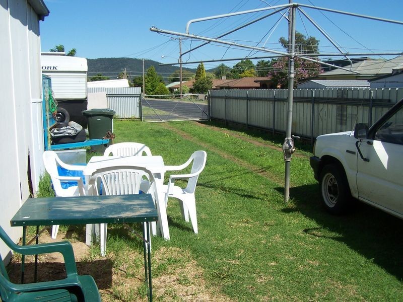 37 Simpson, Wellington NSW 2820