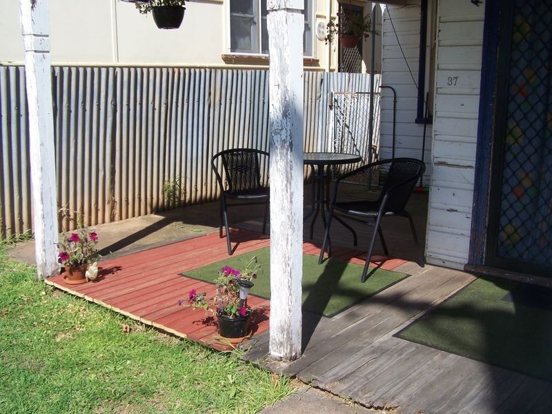 37 Simpson, Wellington NSW 2820