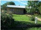 83 Caves Road, Wellington NSW 2820