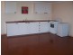 83 Caves Road, Wellington NSW 2820