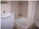 83 Caves Road, Wellington NSW 2820