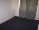 83 Caves Road, Wellington NSW 2820