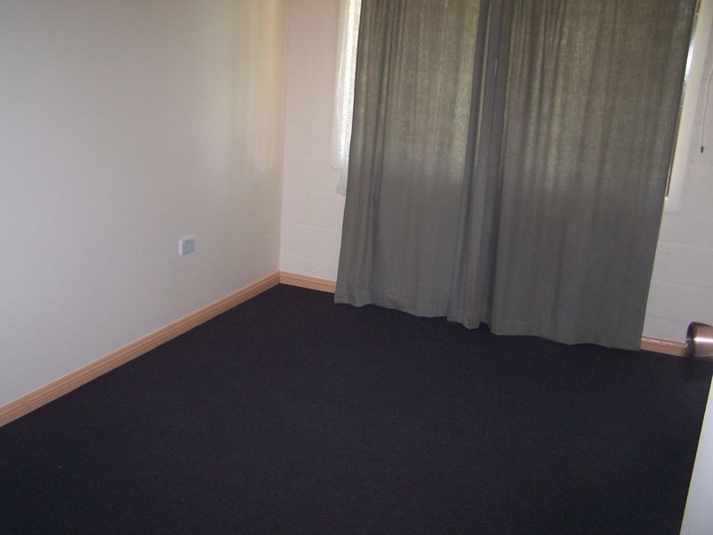 83 Caves Road, Wellington NSW 2820