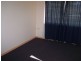 83 Caves Road, Wellington NSW 2820