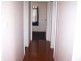 83 Caves Road, Wellington NSW 2820