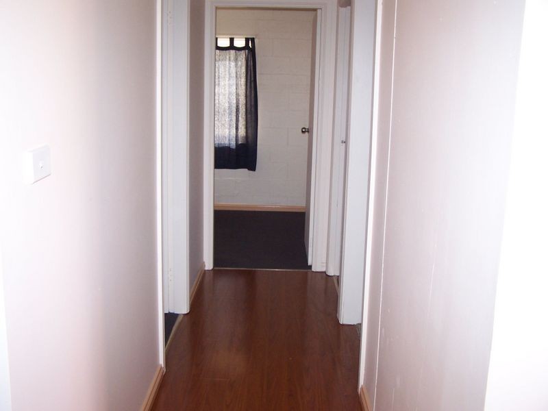 83 Caves Road, Wellington NSW 2820