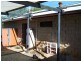 83 Caves Road, Wellington NSW 2820