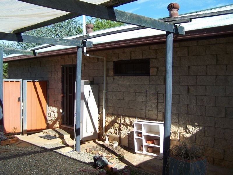 83 Caves Road, Wellington NSW 2820