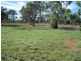 83 Caves Road, Wellington NSW 2820