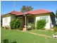 1 William Street, Wellington NSW 2820