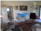 1 William Street, Wellington NSW 2820