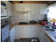 1 William Street, Wellington NSW 2820