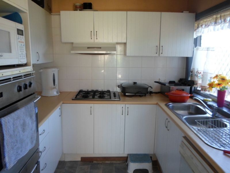 1 William Street, Wellington NSW 2820