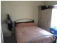 1 William Street, Wellington NSW 2820