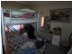 1 William Street, Wellington NSW 2820