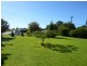 1 William Street, Wellington NSW 2820
