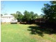 1 William Street, Wellington NSW 2820