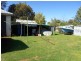 1 William Street, Wellington NSW 2820