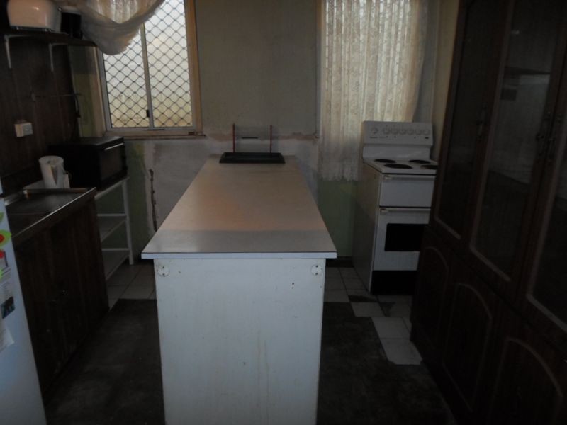 12 Railway Avenue, Wellington NSW 2820