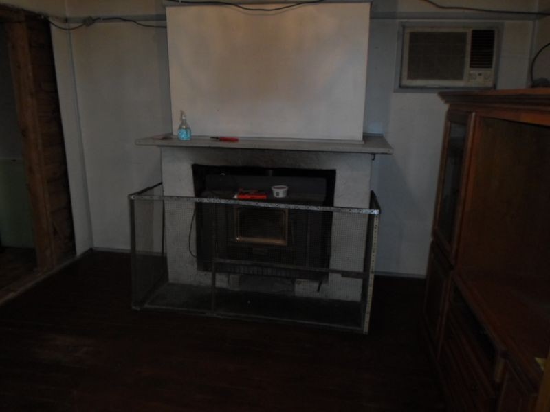 12 Railway Avenue, Wellington NSW 2820