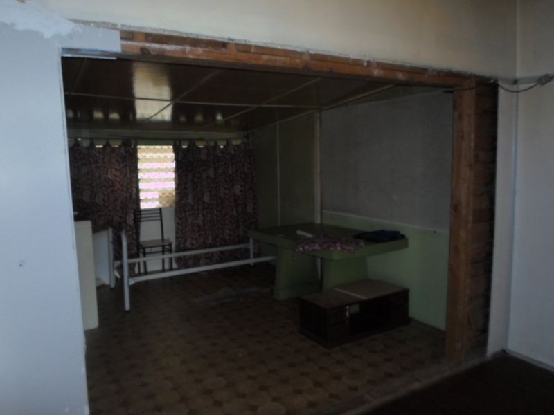 12 Railway Avenue, Wellington NSW 2820