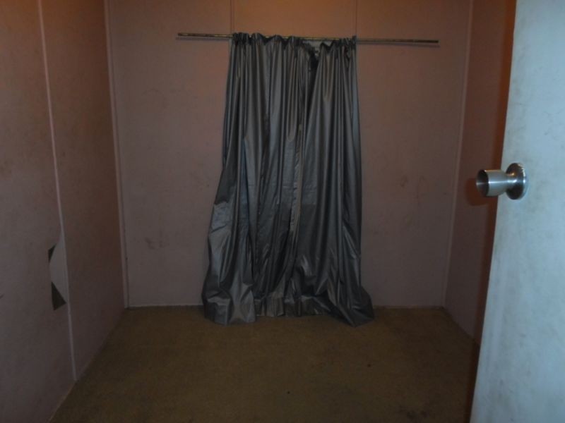 12 Railway Avenue, Wellington NSW 2820