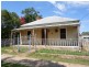 107 Maxwell Street, Wellington NSW 2820