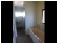 107 Maxwell Street, Wellington NSW 2820