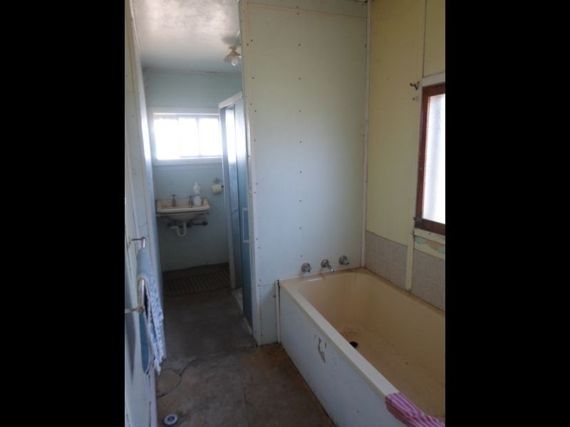 107 Maxwell Street, Wellington NSW 2820