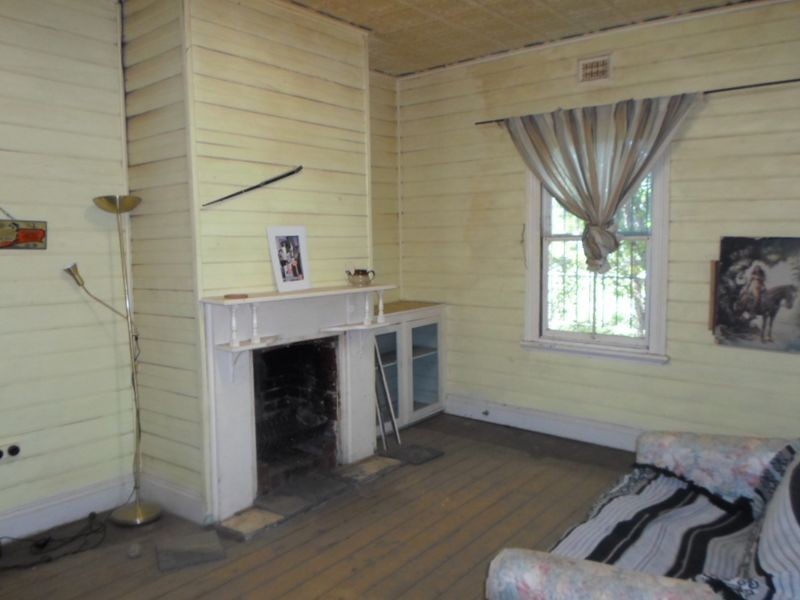 107 Maxwell Street, Wellington NSW 2820