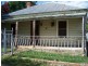 107 Maxwell Street, Wellington NSW 2820