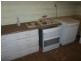 107 Maxwell Street, Wellington NSW 2820