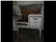 107 Maxwell Street, Wellington NSW 2820