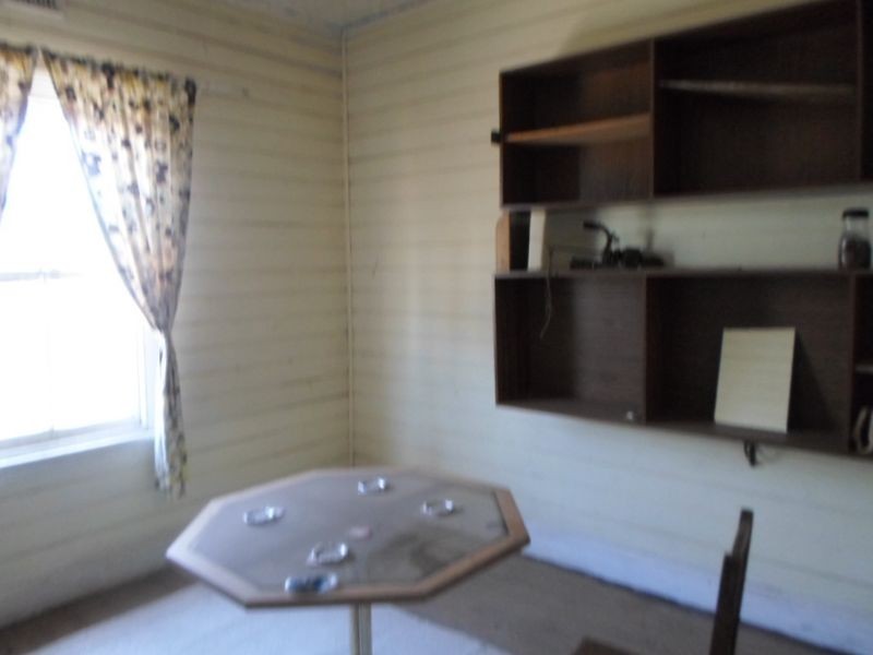 107 Maxwell Street, Wellington NSW 2820