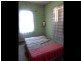 107 Maxwell Street, Wellington NSW 2820