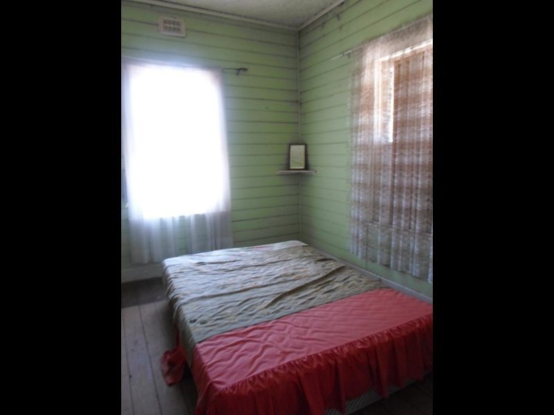 107 Maxwell Street, Wellington NSW 2820