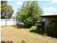 107 Maxwell Street, Wellington NSW 2820