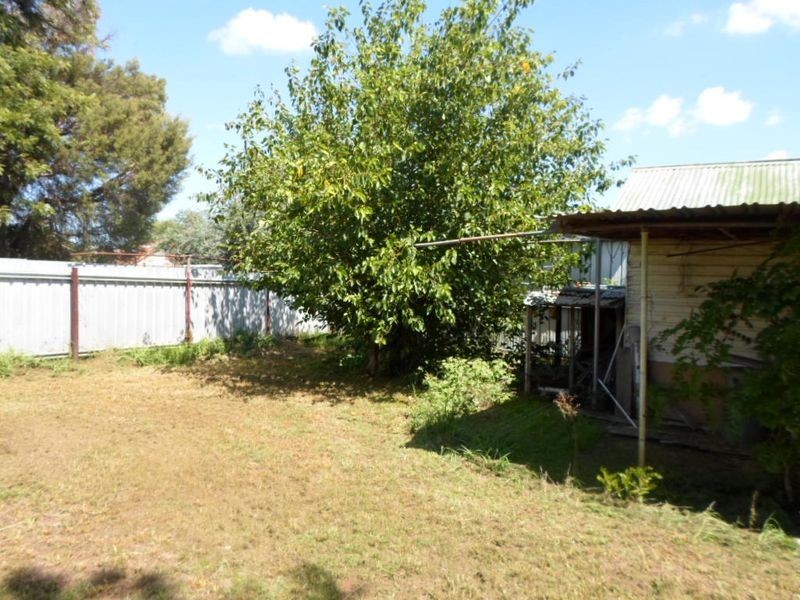 107 Maxwell Street, Wellington NSW 2820