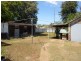107 Maxwell Street, Wellington NSW 2820