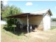 107 Maxwell Street, Wellington NSW 2820