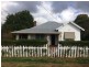 45 Maxwell Street, Wellington NSW 2820