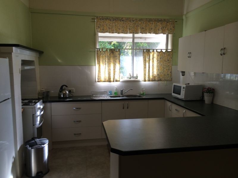 45 Maxwell Street, Wellington NSW 2820