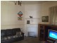 45 Maxwell Street, Wellington NSW 2820