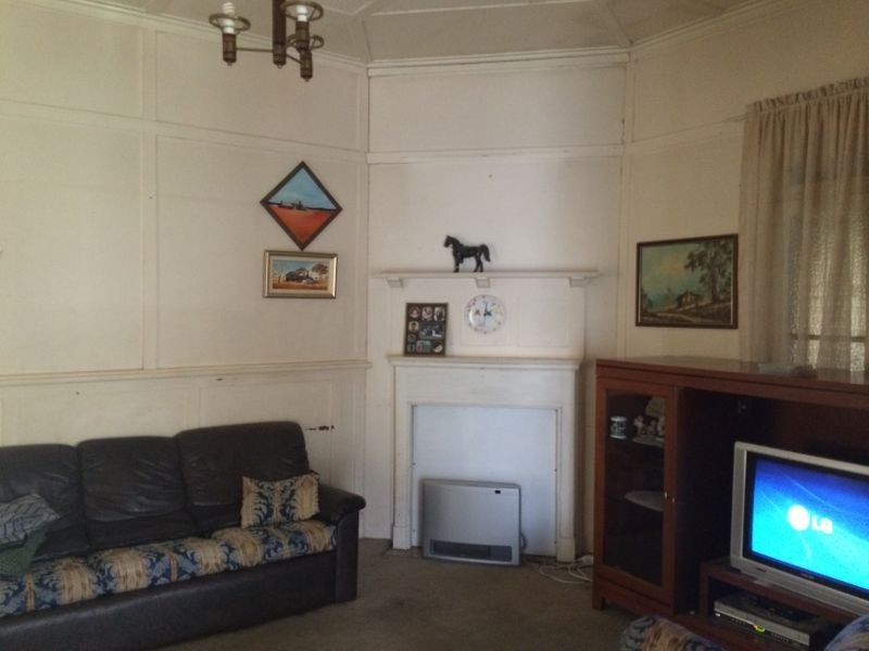 45 Maxwell Street, Wellington NSW 2820